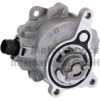 PIERBURG 7.24807.65.0 Vacuum Pump, brake system